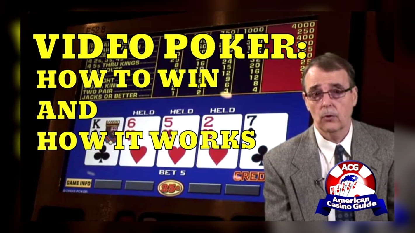 180% Match Bonus at Get Lucky Casino