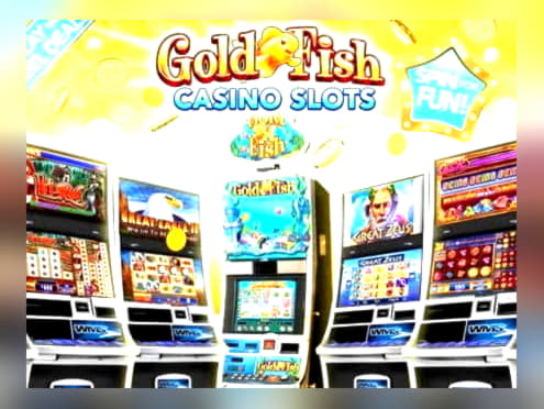 EUR 625 Mobile freeroll slot tournament at Casino Heroes