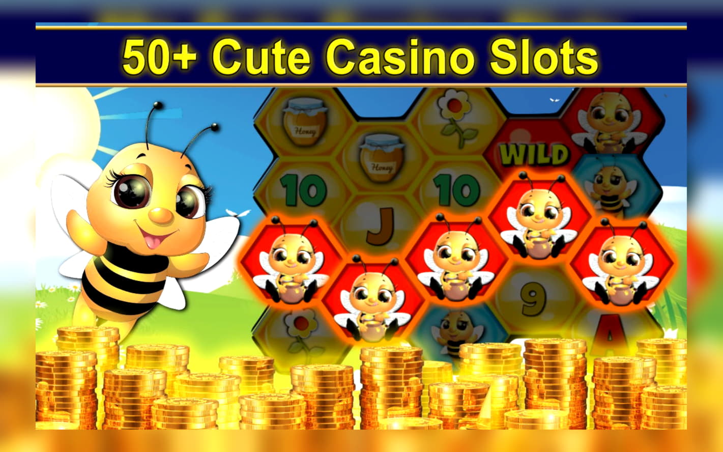 $195 FREE CASINO CHIP at Bet At Home Casino
