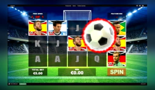 €2975 No Deposit Bonus Casino at LV Bet Casino
