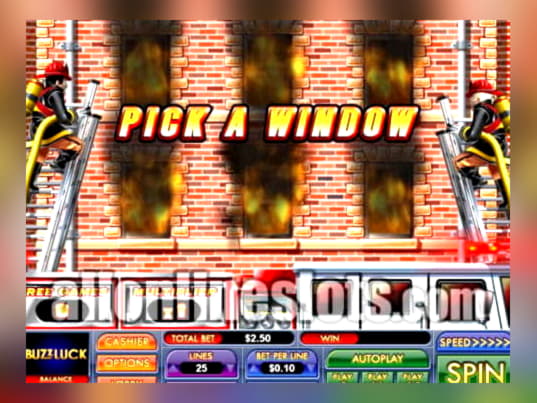 Eur 275 Free Casino Chip at Casino-X