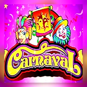 €960 Daily freeroll slot tournament at King Billy Casino