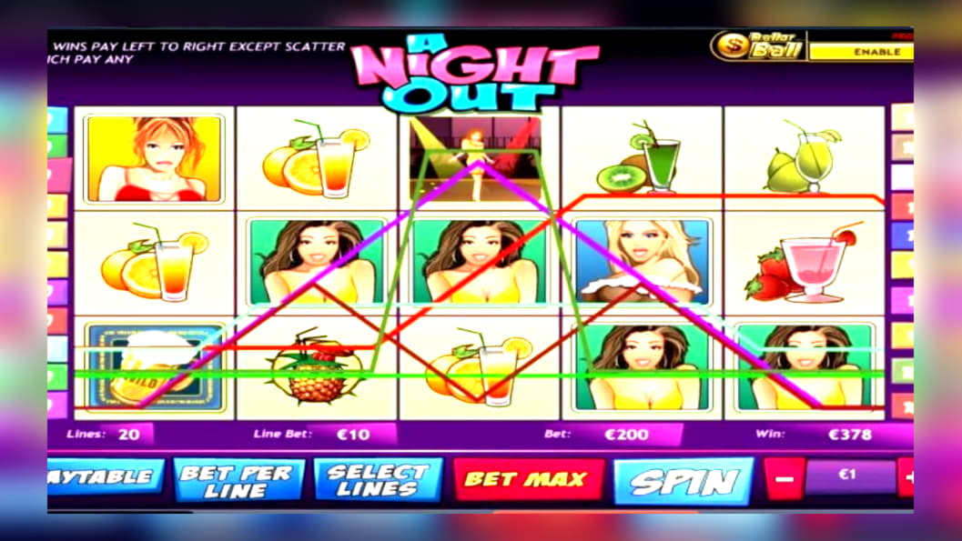 €80 Free Chip at Mr. Win Casino