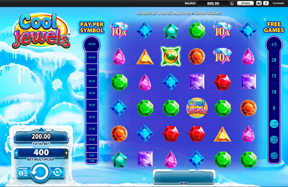 40% No Rules Bonus! at Super Lines Casino