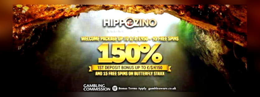275 Free Spins no deposit at King Billy Casino
