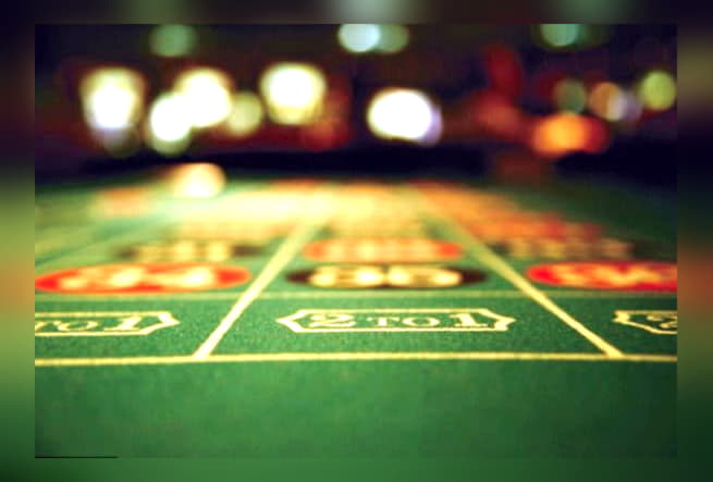 $225 Tournament at Get Lucky Casino