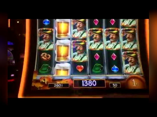 ﻿$255 Tournament at Come On Casino