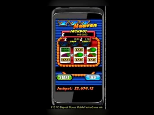 180 Free Spins at Betway Casino