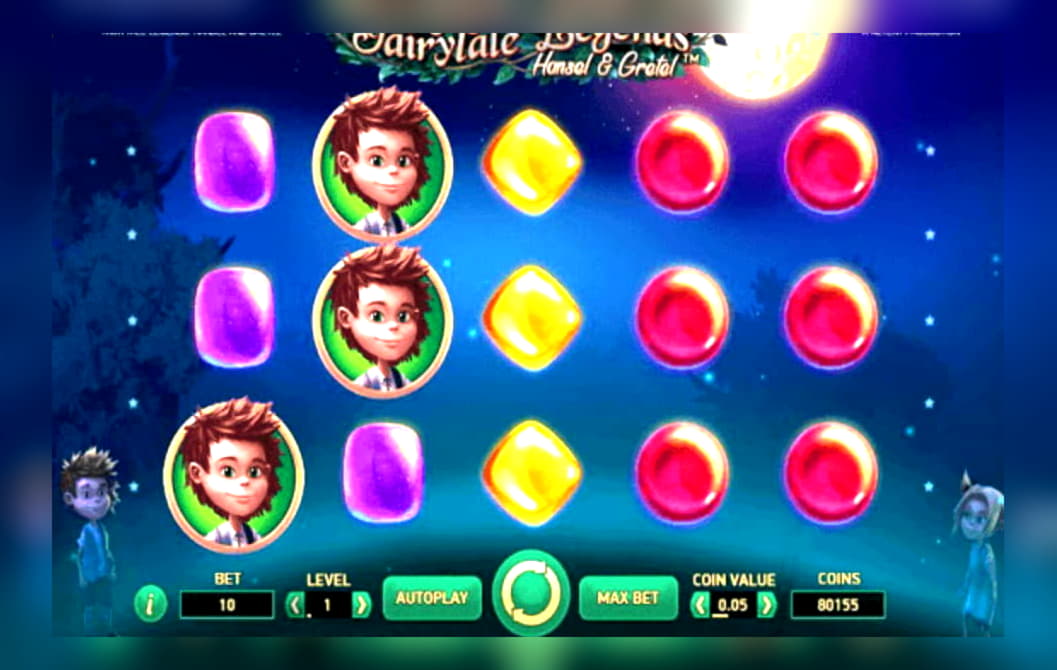 €2925 no deposit bonus at Party Casino