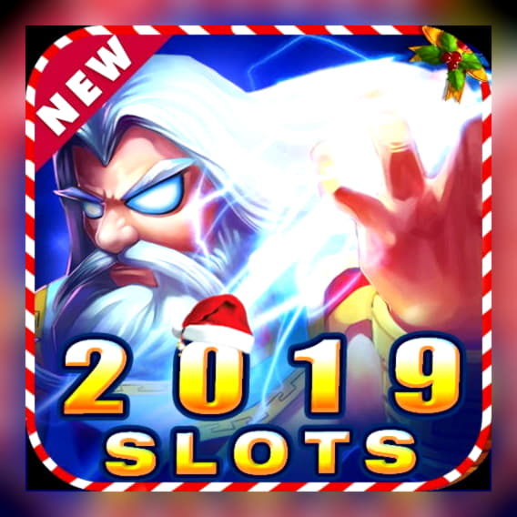 EUR 3560 no deposit bonus casino at Bet At Home Casino