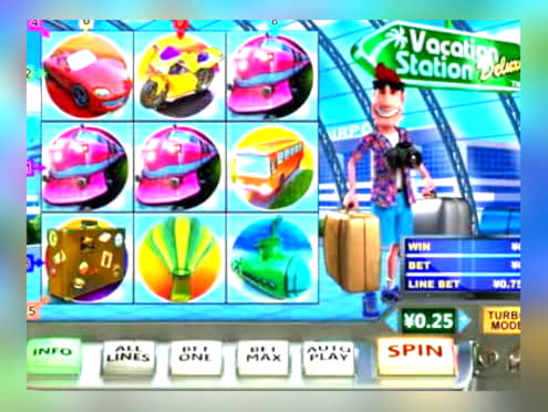 £3695 NO DEPOSIT at Tony Bet Casino