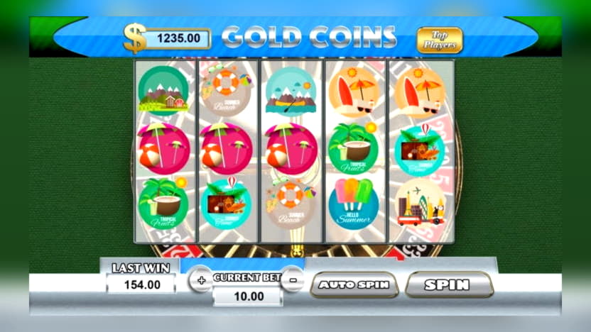 ﻿$2105 no deposit bonus at Get Lucky Casino