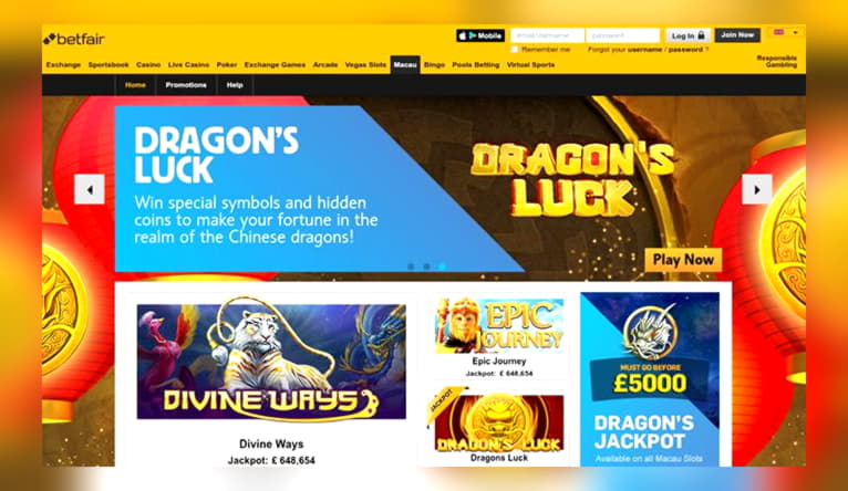 505% Welcome Bonus at Tony Bet Casino