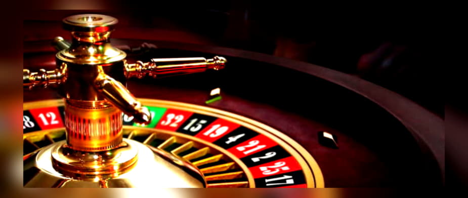 €335 Mobile freeroll slot tournament at Casino-X