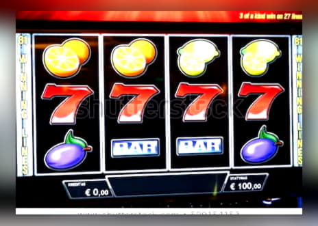 55 FREE SPINS at LV Bet Casino