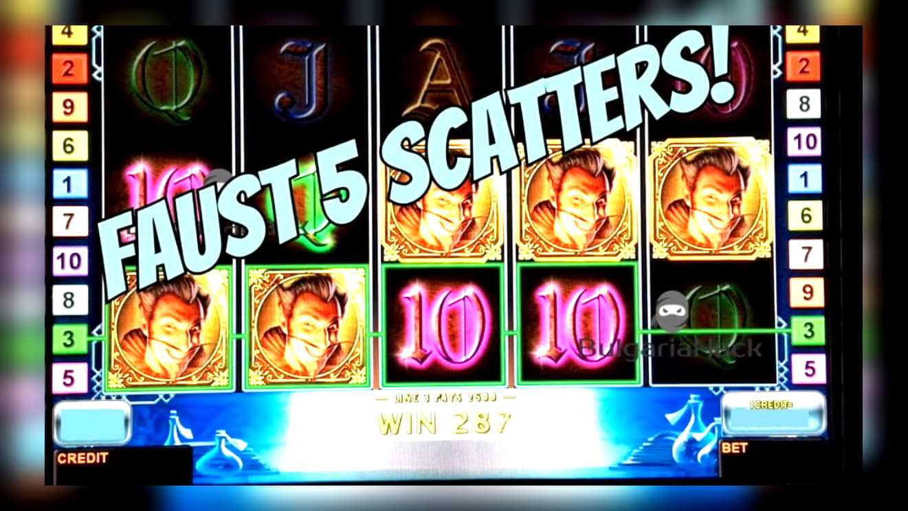 Eur 80 Casino tournaments freeroll at Royal Panda Casino