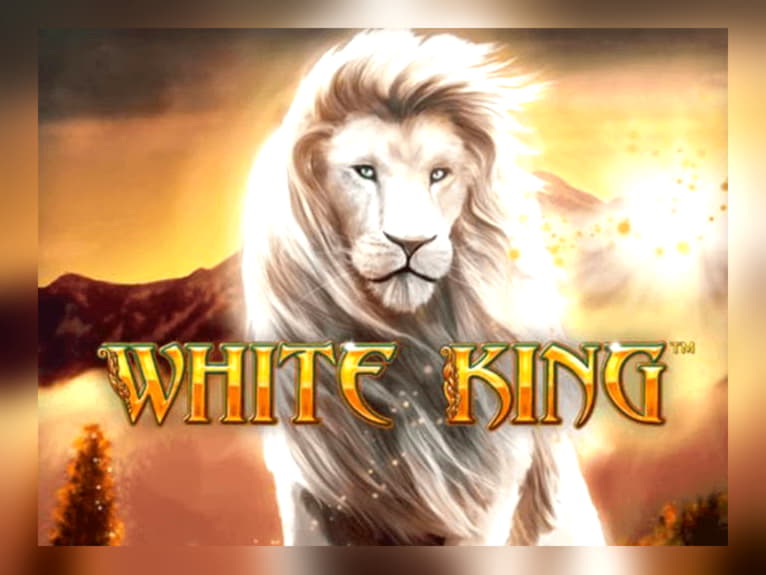 $380 Casino tournaments freeroll at Royal Panda Casino