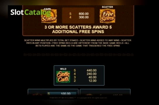 345% Casino match bonus at Jackpot City Casino