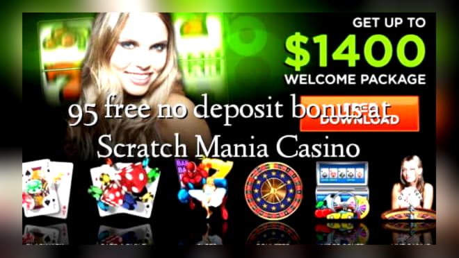 EURO 230 Free Chip at Ikibu Casino