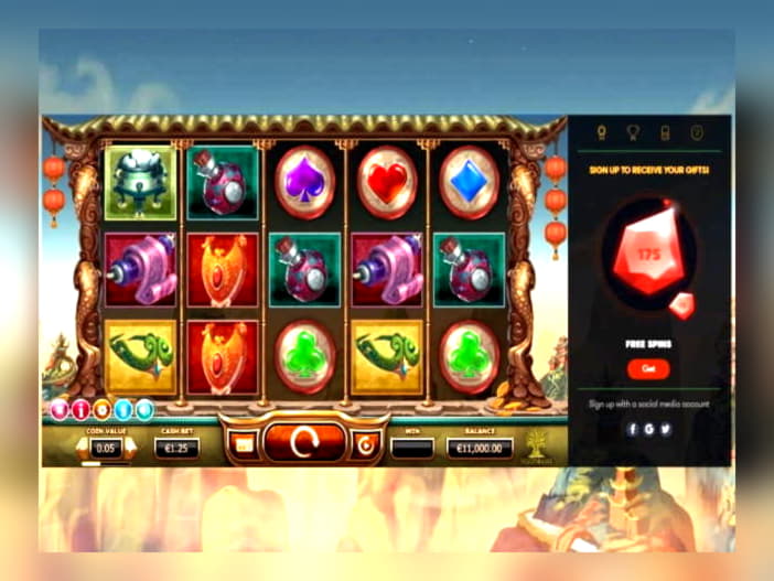 65% Match bonus casino at LV Bet Casino