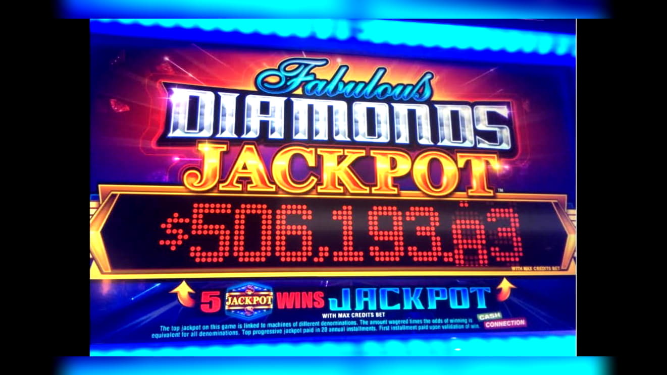 £1985 No Deposit Bonus Code at Bet At Home Casino