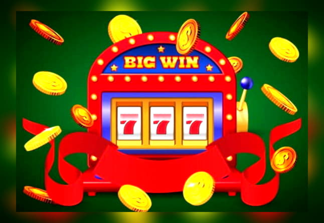 €3265 NO DEPOSIT at Vegas Hero Casino