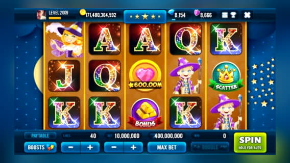 Eur 60 Mobile freeroll slot tournament at Ikibu Casino
