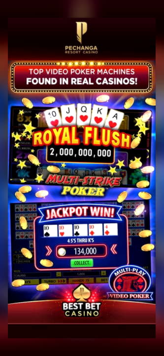 €4890 no deposit bonus at Ikibu Casino