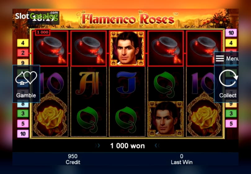 125% Best Signup Bonus Casino at Vegas Hero Casino