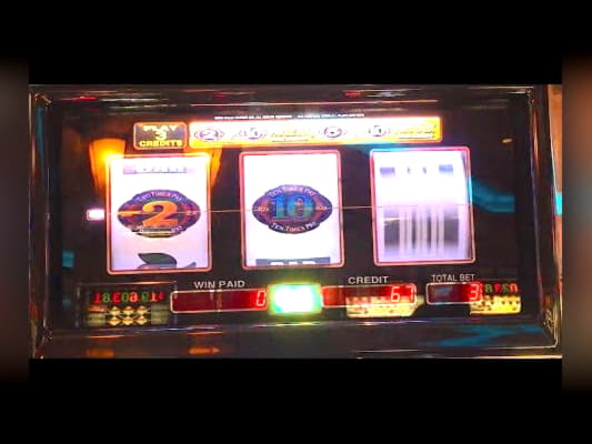 470% Best signup bonus casino at Rizk Casino