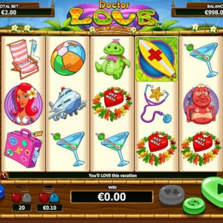 100 Loyal Free Spins! at Come On Casino