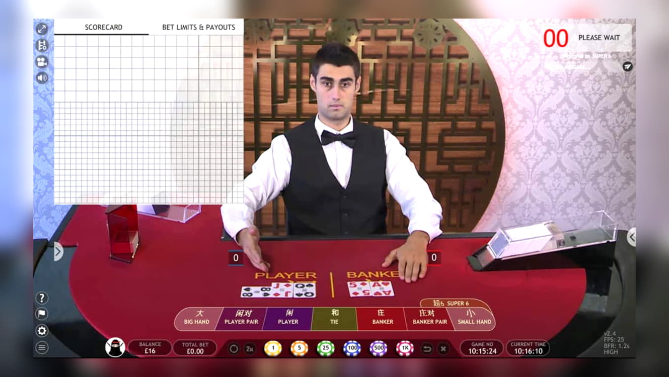 35 Loyalty Free Spins! at Joy Casino