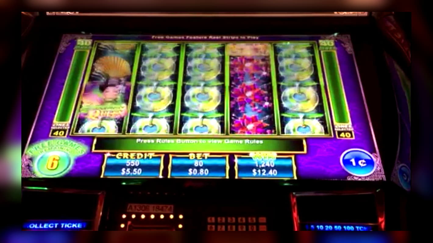 £75 No Deposit Bonus Casino at LV Bet Casino