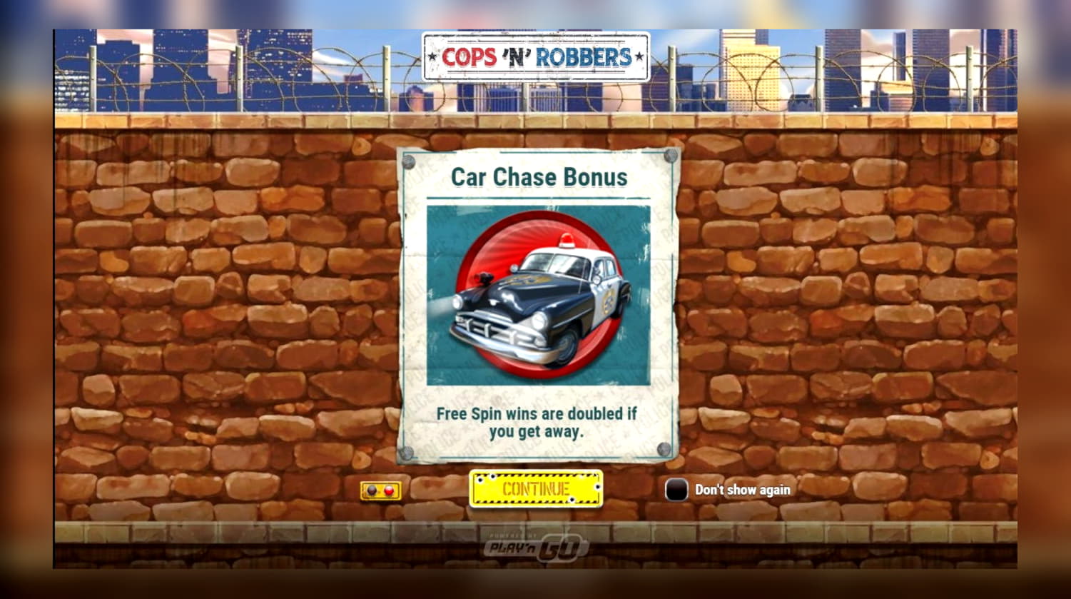 $525 Free Chip Casino at Net Bet Casino