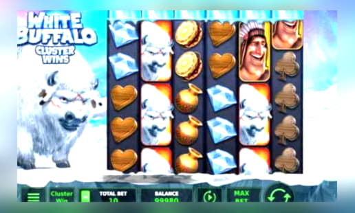 220 Free spins casino at Casino-X