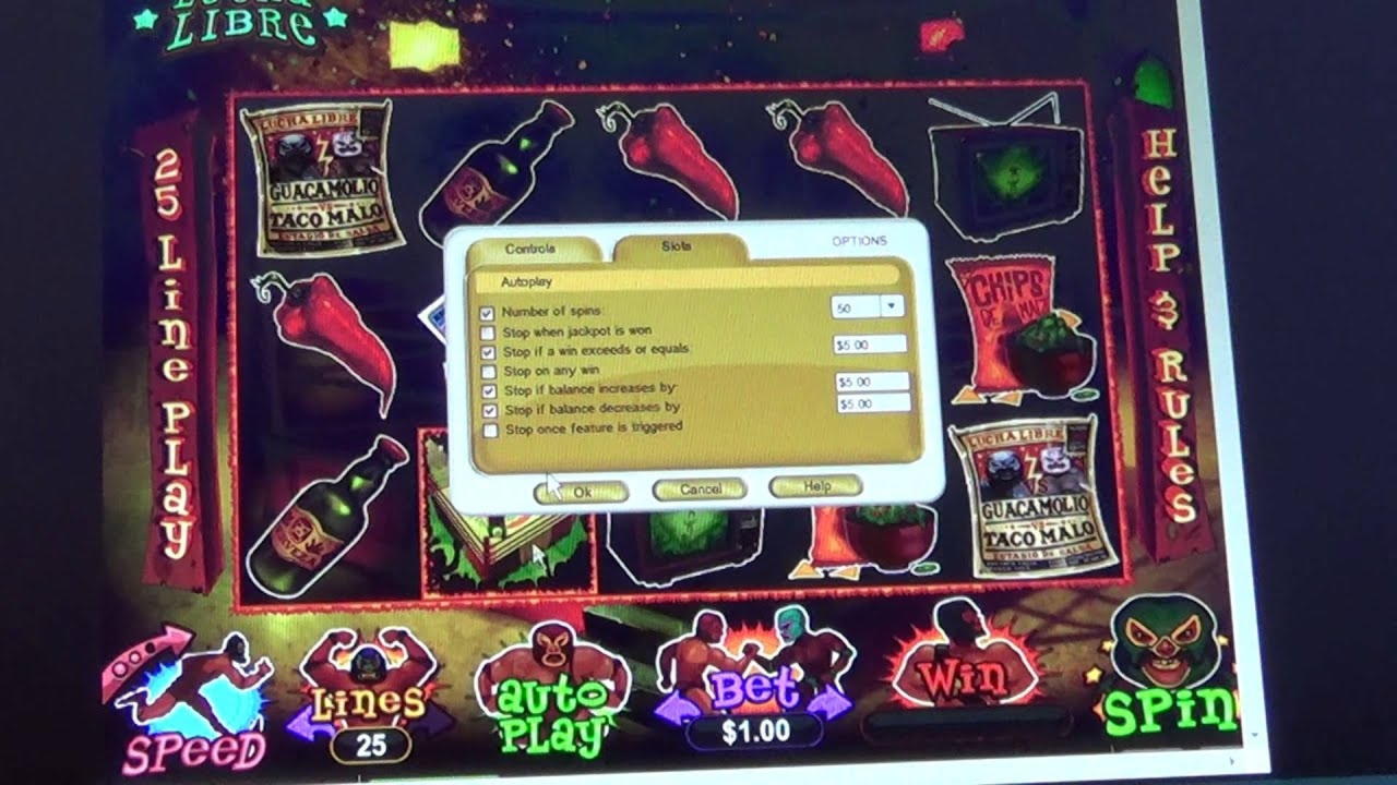 Eur 3785 No Deposit Bonus Code at Spin Palace Casino