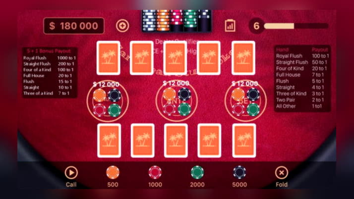 30 Free Spins no deposit at Bet At Home Casino