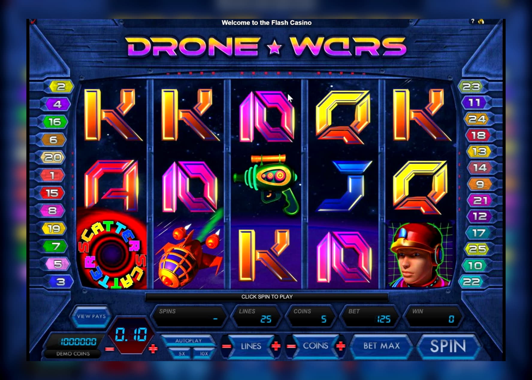 Eur 3870 no deposit bonus casino at Tony Bet Casino