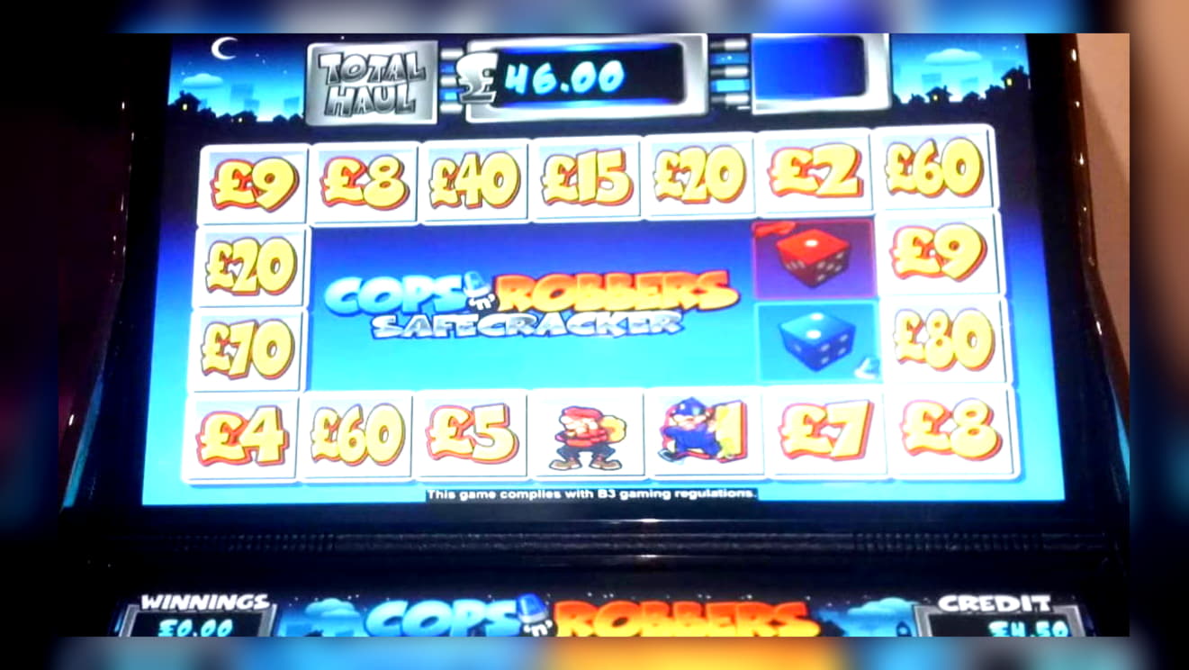 EURO 3285 no deposit bonus at Casino-X
