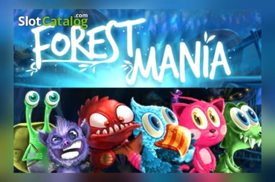 70 Loyalty Free Spins! at Get Lucky Casino