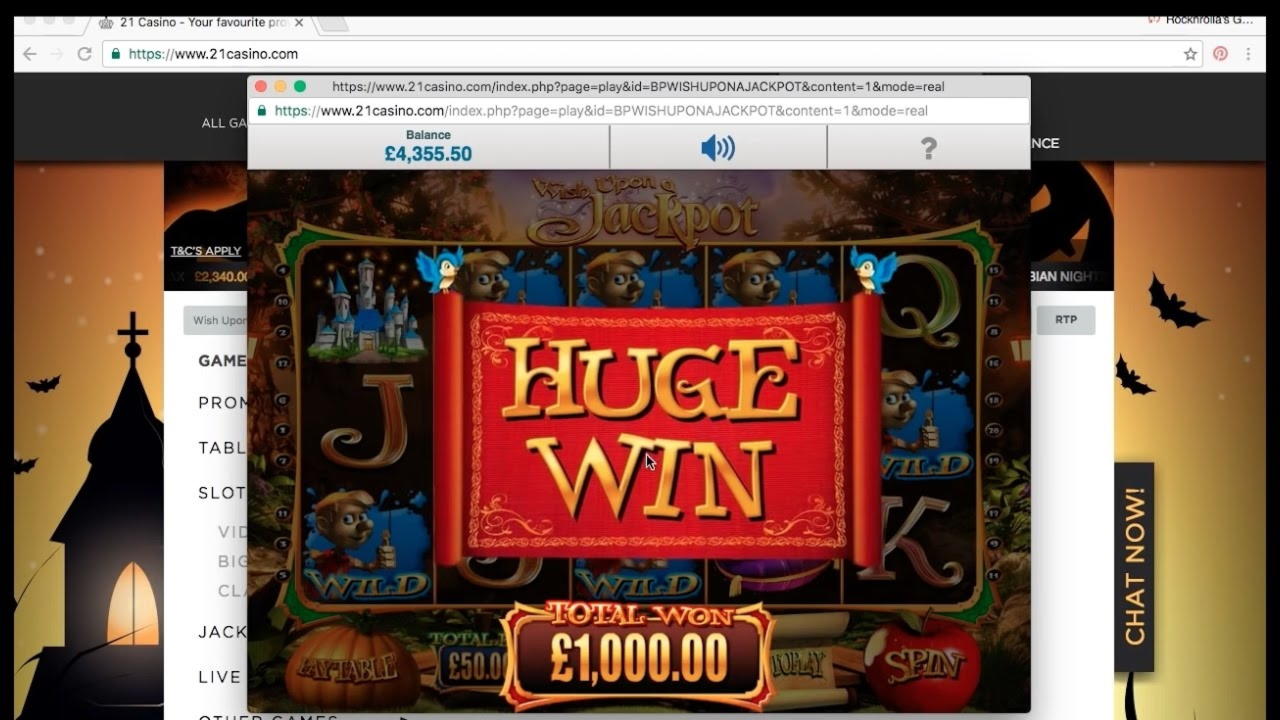 €550 Daily freeroll slot tournament at Leo Dubai Casino