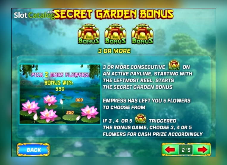 260 Free spins at LV Bet Casino