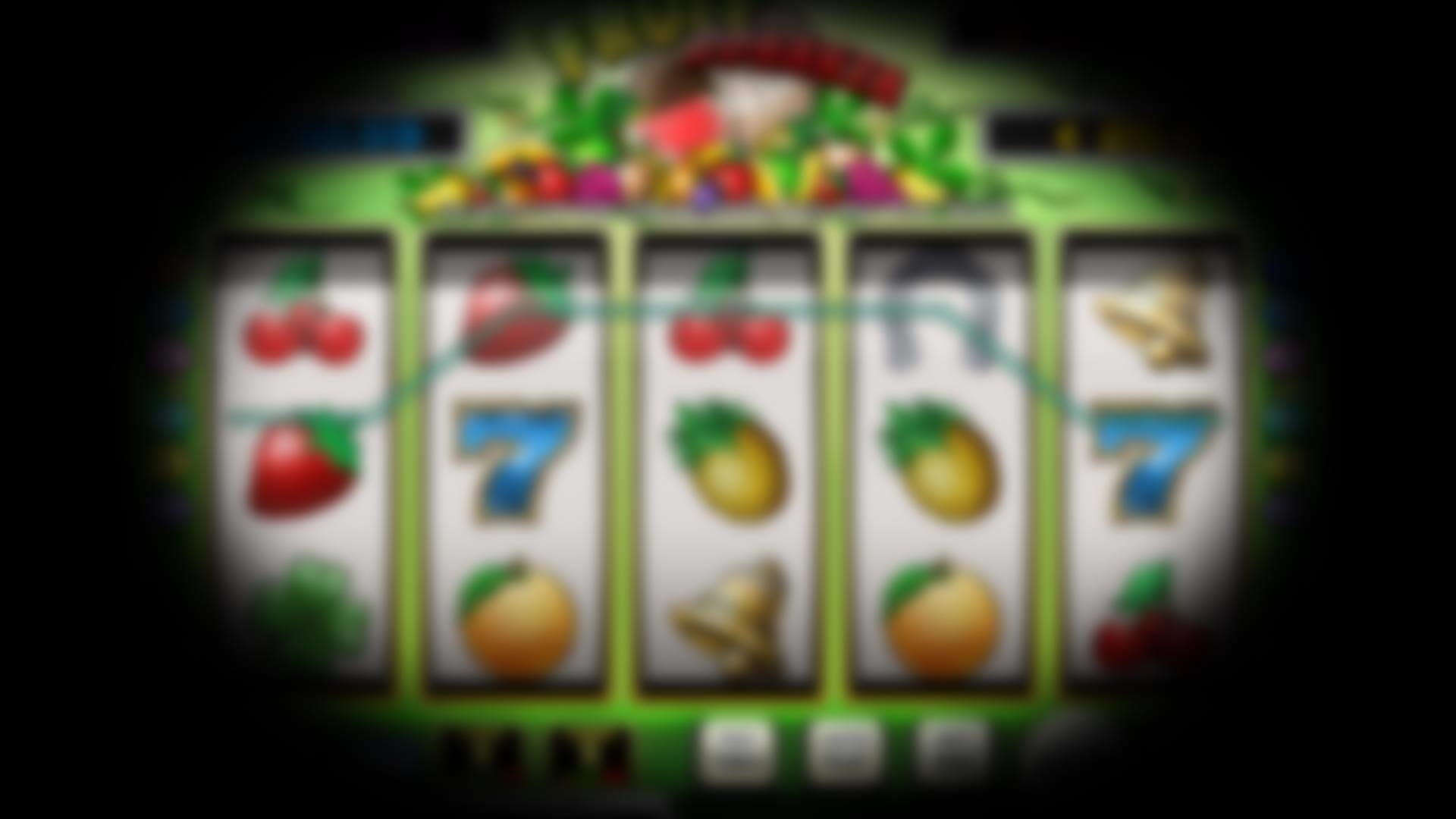 $110 FREE CHIP at Joy Casino