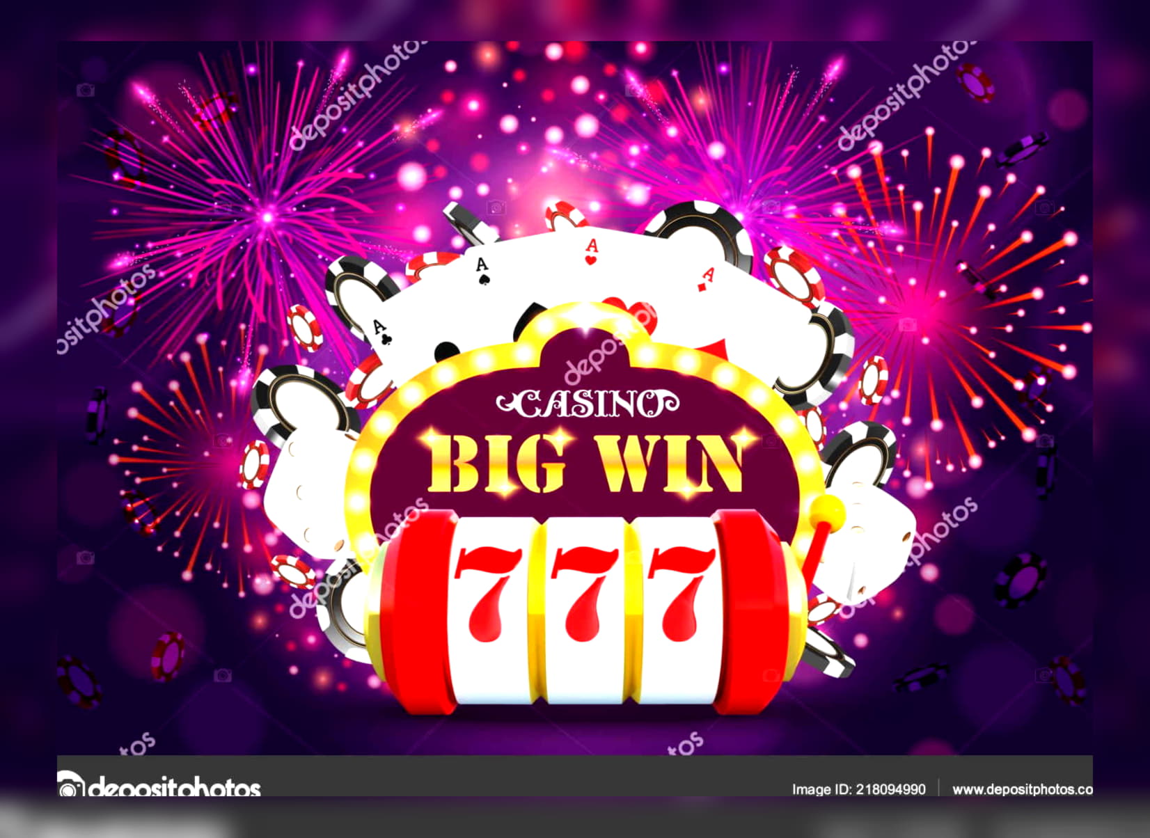 290% Casino Welcome Bonus at Royal Panda Casino