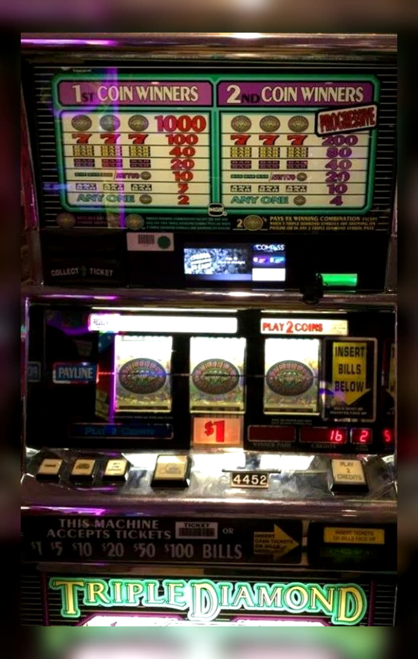 $300 Casino Tournament at Genesis Casino