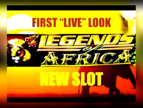 235 Free casino spins at Come On Casino