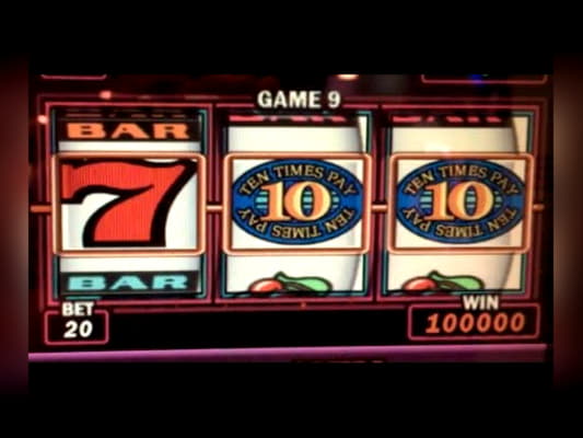945% Match bonus casino at Party Casino