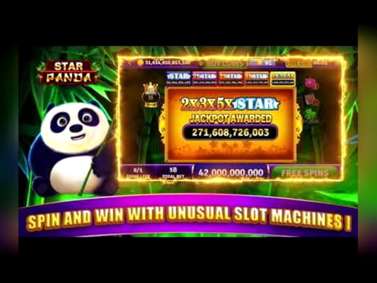$2705 NO DEPOSIT BONUS CASINO at Jackpot City Casino