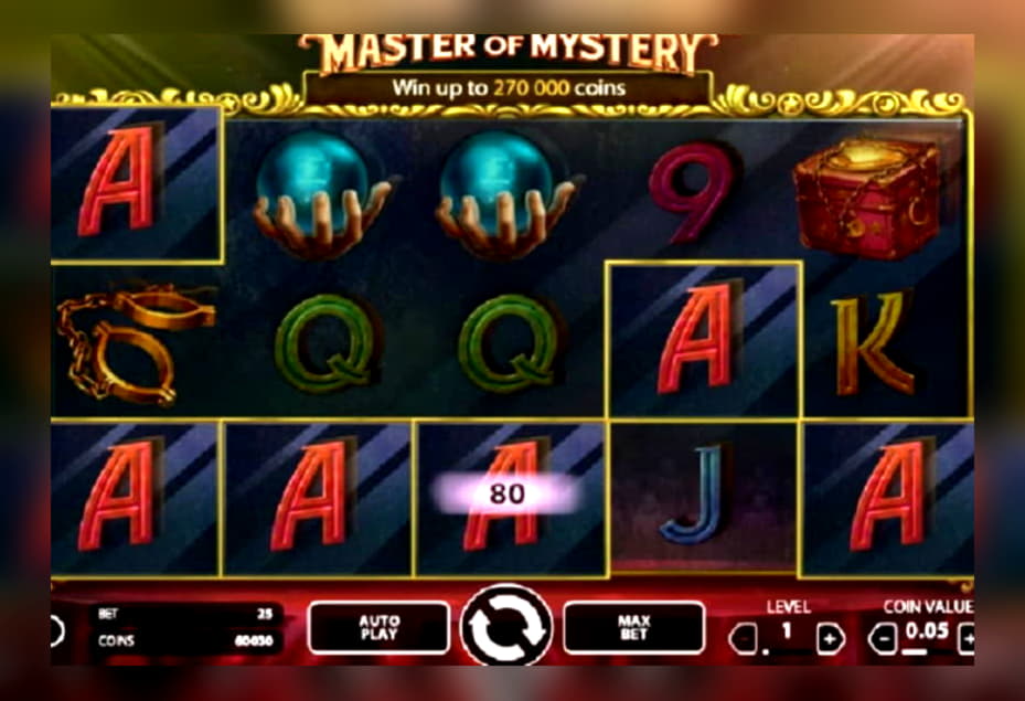 ﻿$425 Free Casino Chip at Come On Casino