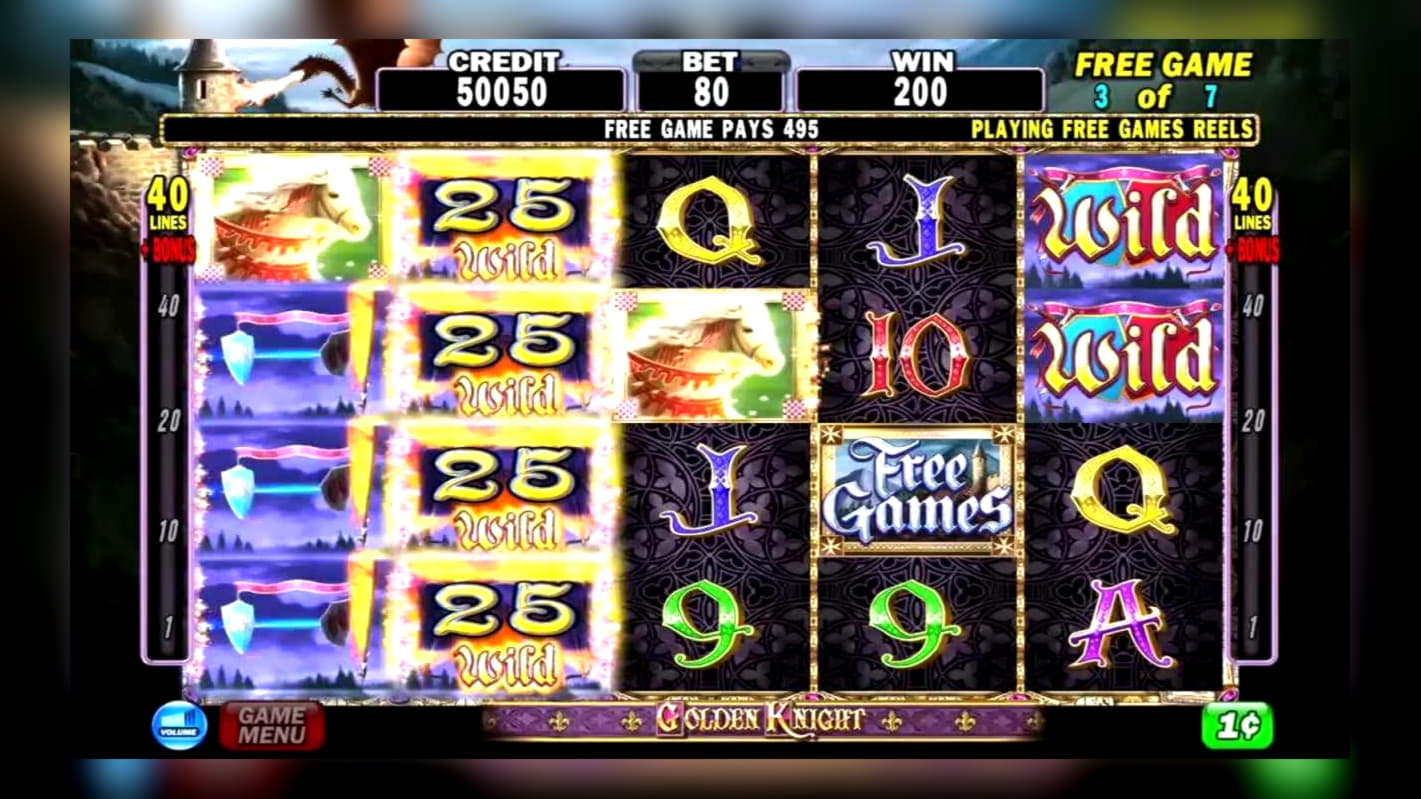 $2280 no deposit bonus code at Super Lines Casino